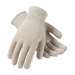 PIP 35-C2110/L